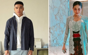 Fadly Faisal 'Bestie' Juragan 99 Mendadak Diperingatkan Soal Nikita Mirzani, Ada Apa?