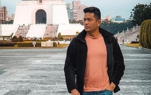 Johan Morgan Kaget Jadi Tersangka, Bantah Aniaya Mantan Istri