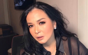 Jennifer Jill Malah Bikin Ngakak Usai Diingatkan Soal Indra Kenz Saat Pamer Harta Kekayaan