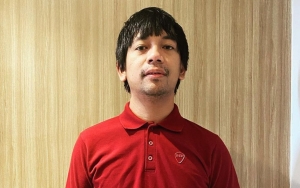 Wahyu dan Rian D'Masiv Alami Kecelakaan Mobilnya Sampai Ringsek, Begini Keadaannya Sekarang