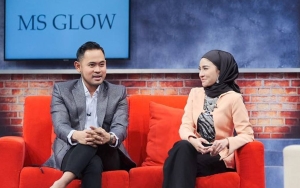 Kosme Grup Milik Juragan 99 Buka Suara Bantah Isu Kemas Ulang Produk Kecantikan