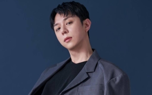 Streamer Korea Tolak Ajakan Kencan Leader Boy Grup Berujung Tak Nyaman, Junyoung ZE:A Kena Sentil