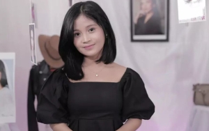 Chika Ngaku Bakal Gila Jika Jadi Mayang Adik Vanessa Angel Hingga Ingin Kabur, Gegara Doddy?