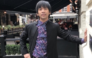 Rian D'Masiv Bongkar Kondisi Luka Pasca Kecelakaan Parah, Asisten Masih Koma?