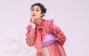 Awali Karier Sebagai Selebgram, Awkarin Kini Sebut Medsos 'Ladang' Toxic Sontak Kena Sentil