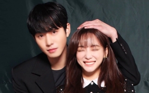 Ahn Hyo Seop & Kim Sejeong Pacaran, 'Business Proposal' Bocorkan Sensasi Mendebarkan