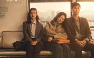 Kim Ji Won, Lee Min Ki, dan Lee El Bebas dari Bosannya Hidup di 'My Liberation Notes', Seperti Apa?