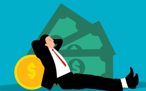 Pelaku Flexing Meresahkan? Begini Cara Menyikapinya