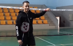 Usai Ketemu Gala, Doddy Sudrajat Eksis Jadi Artis Tampil DI TV Malah Ramai Dapat Dukungan