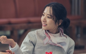 Bona WJSN Pindah Warga Negara di 'Twenty-Five Twenty-One' Picu Perdebatan