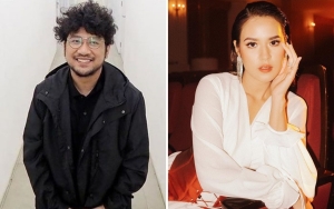 Kunto Aji Beber Alasan Belum Mau Gelar Konser di GBK, Singgung Nama Raisa