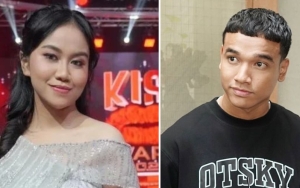 Mayang Bantah Cemarkan Nama Baik Produk Skincare, Jawab Begini Soal Dikira 'Sentil' Fadly Faisal