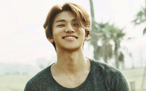 Foto Teaser Daesung BIGBANG untuk Comeback 'Still Life' Disebut Seganteng Rain