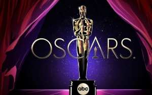Piala Oscar 2022: Dune Mendominasi, Berikut Daftar Lengkap Pemenang