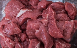 Ketergantungan Terhadap Australia Disebut Bikin Harga Daging Sapi Mahal, RI Bakal Impor Dari Brasil