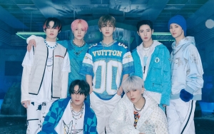 Bukan Dirinya Sendiri, Jaemin Pilih Member Ini sebagai yang Paling Ganteng di NCT DREAM