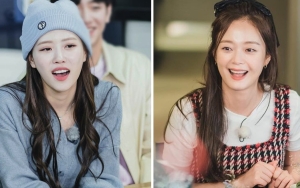 Akhir Persaingan Cinta Mijoo dan Jeon So Min di 'The Sixth Sense' Sungguh Tak Terduga