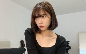 Reaksi Isyana Sarasvati Salting Saat Dipuji Cantik Tuai Gelak Tawa