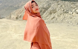 Fuji Kasihani Orang Gak Punya Pacar Sampai Bikin Mampus, Perempuan Ini Langsung Beri Teguran