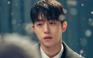 Tingkah Nam Joo Hyuk Saat Cemburu di 'Twenty-Five, Twenty-One' Bikin Gemas, Fans Salfok Pada Hal Ini