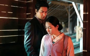 Terlalu Realistis, Adegan Intim Lee Min Ho dan Kim Min Ha di 'Pachinko' Justru Dikritik