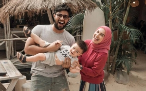 Ammar Zoni dan Irish Bella Bakal Ajari Anak Puasa Meski Masih Balita, Gimana Caranya?
