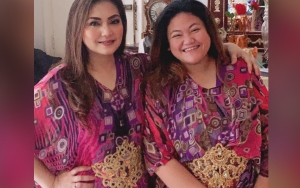 Nia Daniati Sebut Olivia Nathania Sudah Pasrah, Akui Rindukan Ini Dari Sang Putri