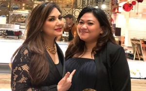 Lebih Ringan dari Tuntutan JPU, Olivia Nathania Anak Nia Daniati Divonis 3 Tahun Bui