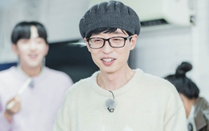 Ucapan 'Tak Pantas' Yoo Jae Seok di 'The Sixth Sense 3' Ini Auto Bikin Heboh