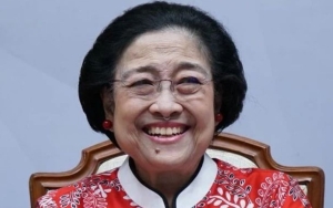 Megawati Buka Suara Usai Pernyataan Soal Minyak Goreng Ramai Kritik: Saya Pernah Jadi Rakyat Biasa