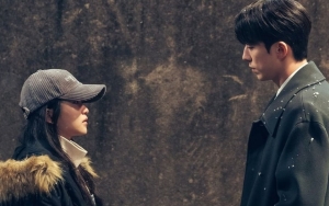 Anak Kim Tae Ri Panggil Nam Joo Hyuk dengan Sebutan Ayah di Adegan 'Twenty-Five, Twenty-One' Ini?