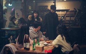 'Twenty-Five, Twenty-One' 2 Kali Ganti Genre, Kode Tersembunyi Jelang Tamat?