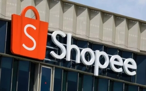 Shopee Tarik Diri dari India Meski Baru Beberapa Bulan Beroperasi