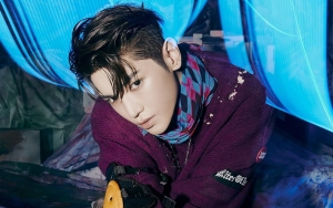 Taeyong NCT Mendadak Panik Efek Ketemu Fans Gara-gara Masalah Sepele