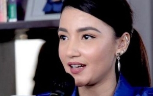  Tsania Marwa Ungkap Banyak Kasus Hak Asuh Anak Mirip Dirinya