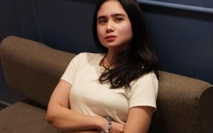  Tissa Biani Ungkap 'KKN di Desa Penari' Bakal Segera Naik Bioskop
