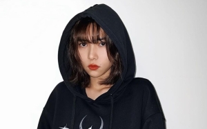 Isyana Sarasvati Goyang Lihai Bak Pedangdut, Tubuh Makin Langsing Justru Picu Kecurigaan Ini 