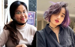 Mayang Berikan Pujian Setinggi Langit untuk Fuji, Selentingan Nyelekit Ini Malah Berhamburan