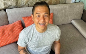 Tanggapan Ernest Prakasa Soal Will Smith Tampar Chris Rock di Oscar 2022, Pro Siapa?