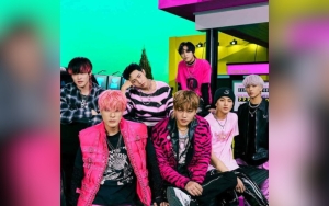 NCT Dream Rilis 'Glitch Mode', MV dan Musiknya Tuai Komentar Berbeda