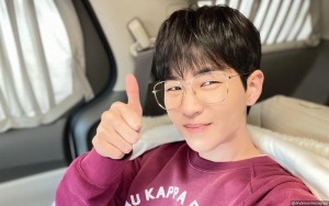 '2 Days & 1 Night' Tunda Syuting Susul DinDin Positif COVID-18, Bagaimana Jadwal Siaran?
