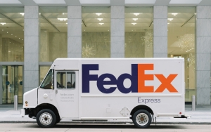 Pendiri FedEx Turun Dari Kursi CEO Setelah Hampir 50 Tahun Menjabat