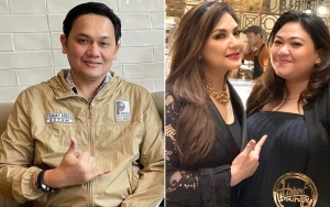 Bukan untuk Olivia Nathania, Farhat Abbas Ungkap Alasan Sebenarnya Nia Daniati Gadai Rumah Rp3,5 M