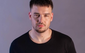 Piala Oscar 2022: Liam Payne Komentari Tragedi Will Smith Tampar Chris Rock