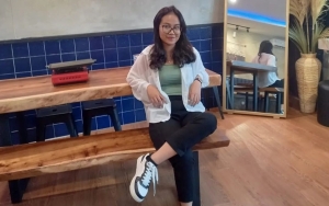 Bos Skincare Marah Selidiki Keluhan Mayang Soal Wajah Breakout, Gimmick Atau Black Campaign?