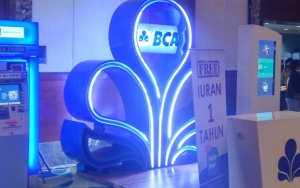 BCA Ungkap Permasalahan Nasabah Kehilangan Uang Rp 135 Juta Sudah Selesai, Ini Kronologinya