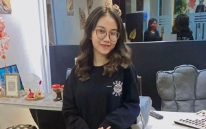 Mayang Dicap Pura-Pura Polos, Video Miskin Gegara Skincare 'Bukti' Bohong Perawatan 80 Juta?