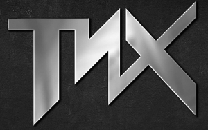 Kenalan Dengan Boy Grup Rookie Dari P Nation The New Six, Ini Sosok Enam Member