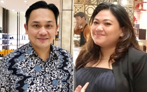 Farhat Abbas Sebut Olivia Nathania Berkali-Kali Menipu, Terparah Lakukan Pemalsuan Visa Amerika?