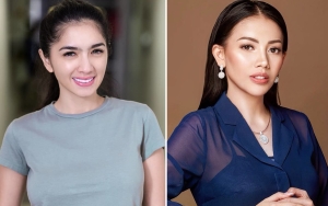 Angel Karamoy Takut Punya Rambut Pendek, Sang Adik Langsung Ngegas Saat Tahu Alasannya